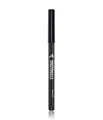 Manhattan Eyemazing Khol Kajal Kajalstift 0.13 g Nr. 1010N - Black