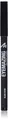 Manhattan Eyemazing Khol Kajal 1010N - Intensiver Augen-Kajal ohne