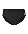 ARENA Feel Jungen Dynamo Slip Badehose