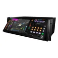 Behringer Wing Rack - 19" Rackmixer