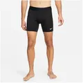 Nike Trainingstights PRO DRI-FIT MEN'S " SHORTS schwarz S
