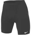 Nike Herren Np Df Shorts, Black/White, S