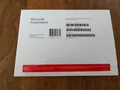 Microsoft Windows Server 2016 Datacenter 16 Core, inkl. 50 CAL DVD engl. OEM neu