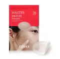 COSRX Master Patch Intensiv
