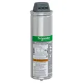 Schneider Electric 1 St. Folienkondensator