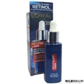 L'Oréal Paris Revitalift Laser Anti-Falten Nachtserum 30ml mit Retinol Loral OVP