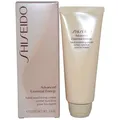 Shiseido Advanced Essential Energy femme/woman, Hand Nourishing Cream, 1er Pack (1 x 100 ml) Kirsche
