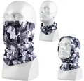 Mil-Tec Schal Multi Function Headgear