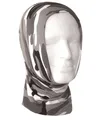 Multi Funktion Headgear, Kopftuch, Tarnung, Military, Outdoor     -NEU-