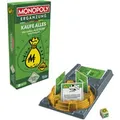Monopoly Ergänzung Kaufe Alles, Brettspiel