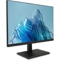 Acer Vero B277U Ebmiiprzxv - B7 Series - LED-Monitor - 68.6 cm (27")