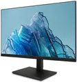 Acer Vero B277UE Monitor 68,6 cm (27 Zoll) UM.HB7EE.E09