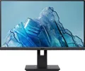 Acer Vero B277U Ebmiiprzxv - B7 Series - LED-Monitor - QHD - 68.6 cm (27")