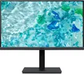 27" Acer B277UEbmi
