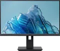 Acer Vero B277U Ebmiiprzxv - B7 Series - LED-Monitor - QHD - 68.6 cm (27" #EG759