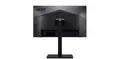 Acer Vero B7 Monitor | B277UE | Schwarz