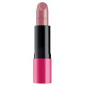 ARTDECO Perfect Color Lipstick 969 Rose Desire 4 g