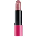 Artdeco Perfect Color Lipstick