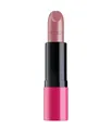 ARTDECO Perfect Color Lipstick Lippenstift 4 g Rose Desire