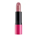 ARTDECO Perfect Color Lipstick - für unwiderstehlich glänzende und langanhaltende Farbbrillanz - 1 x 4 g