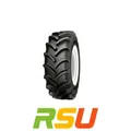 Galaxy Earth-Pro Radial 853 R1-W 250/85 R24109D Sommerreifen