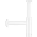 Axor Flowstar S Designsiphon, 51305700 - Hansgrohe