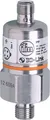 Ifm Electronic Drucksensor 1 St. PP7551 0 MPa bis 25 MPa M12 1 Öffner, 1 Schließer