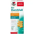 Doppelherz Bei Durchfall Flüssig Sticks