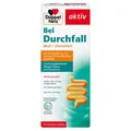 DOPPELHERZ Bei Durchfall flüssig Sticks 10 St PZN 16517372 Verfall 06.2027