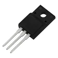 2X BT137-600E.127 Triac 600V 8A 10/25mA THT sensitive gate 4Q Tube TO220AB WeEn