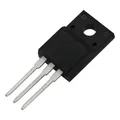 2X BT137-600E.127 Triac 600V 8A 10/25mA THT sensitive gate 4Q Tube TO220AB WeEn
