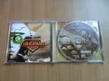 (PC) - COMMAND & CONQUER - TEIL 3: OPERATION TIBERIAN SUN