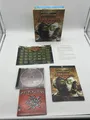 Retro Vintage Game PC Big Box Command & Conquer 3: Operation Tiberian Sun