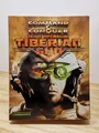 PC Spiel - Command & Conquer Teil 3: Operation Tiberian Sun (Bigbox / Eurobox)