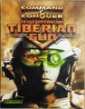 Command & Conquer 3: Operation Tiberian Sun - PC Spiel CD Rom OVP in Big Box