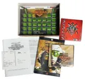 Command & Conquer 3: Operation Tiberian Sun - PC Spiel CD Rom OVP in Big Box
