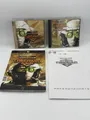 PC Spiel | Command & Conquer 3: Operation Tiberian Sun + Erweiterung Feuersturm
