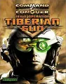 Command & Conquer - Teil 3: Operation Tiberian Sun von E... | Game | Zustand gut