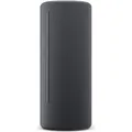 We. by Loewe We. HEAR 2 (17 h) (60702D10)