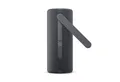 Loewe We. HEAR 2 storm grey. Bluetooth-Speaker (Bluetooth, 60 W, Entwickelt in Deutschland)