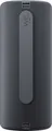 Loewe Technology Bluetooth-Lautsprecher We. HEAR 2 stormgrey Lautsprecher