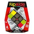Moose Flipslide (Deutsch, 1 - 2 Spieler) (MOTD0001)