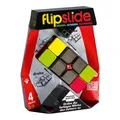 Toys, Flipslide – Drehen, Schieben, Zuordnen, Puzzle, elektronisches Spiel, a...