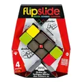 Flipslide | Moose Toys | Spiel | MOTD0001 | Deutsch | 2025 | Asmodee gmbH