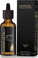 Nanoil Argan Oil 50 ml