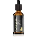 Nanoil Argan Oil Arganöl für Gesicht, Körper und Haare 50 ml