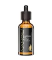 NANOIL Argan Oil Haaröl 50 ml