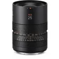 HASSELBLAD XCD 2,5/25V