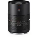 Hasselblad XCD 25mm F2.5 118826