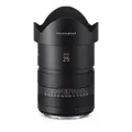 Hasselblad XCD 25mm f/2.5 V Mirrorless Objektiv Mit AF
